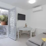 Marina Apartament *