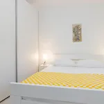 Apartament Marina