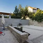 Marina Apartament