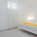 Apartament Marina Split