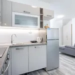 Marina Apartament Split