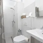 Apartament Marina