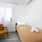 Marina Apartament *