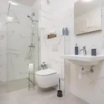 Marina Apartament *
