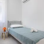 Apartament Marina