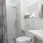 Marina Apartament Split