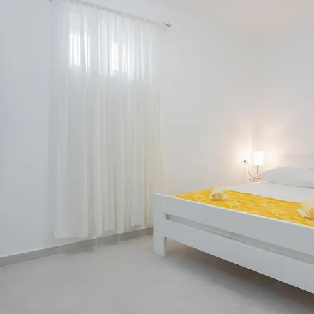 Apartmán Marina Split